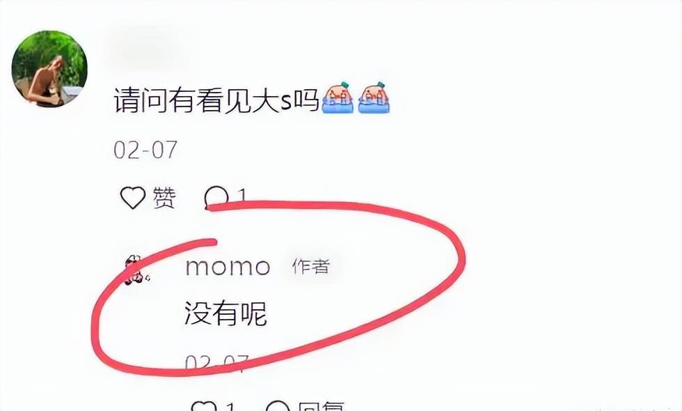 温泉开心化妆大姐徐熙娴也在网友曝细节冰球突破正规网站大S尸骨未寒小S日本(图11)