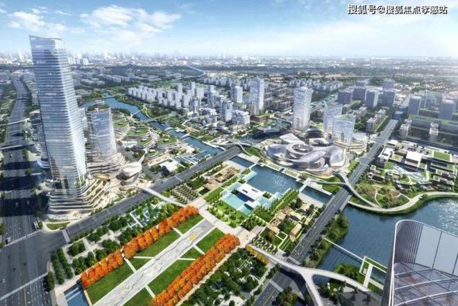 语前湾售楼处发布：真实情况解析！冰球突破◈中国铁建花语前湾 花(图2)