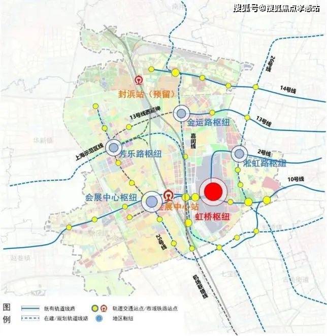 语前湾售楼处发布：真实情况解析！冰球突破◈中国铁建花语前湾 花(图11)