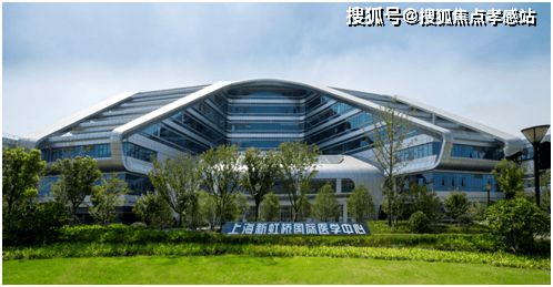 语前湾售楼处发布：真实情况解析！冰球突破◈中国铁建花语前湾 花(图27)