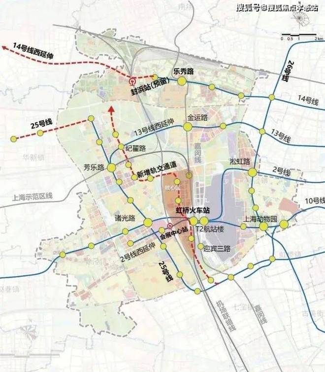 语前湾售楼处发布：真实情况解析！冰球突破◈中国铁建花语前湾 花(图31)