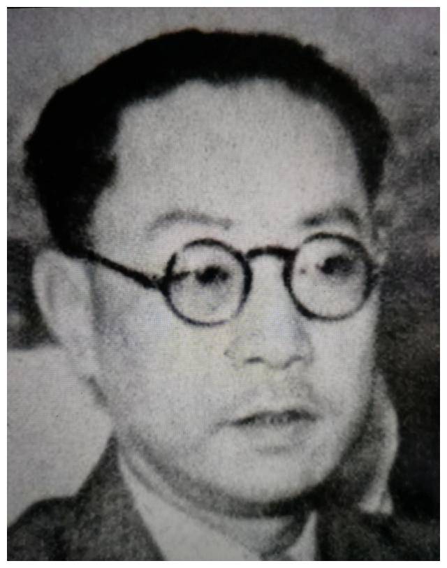 工首脑李士群的厚黑诡道冰球突破平台76号