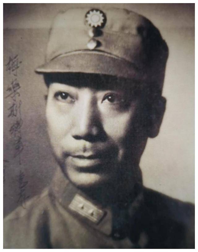 工首脑李士群的厚黑诡道冰球突破平台76号特(图3)