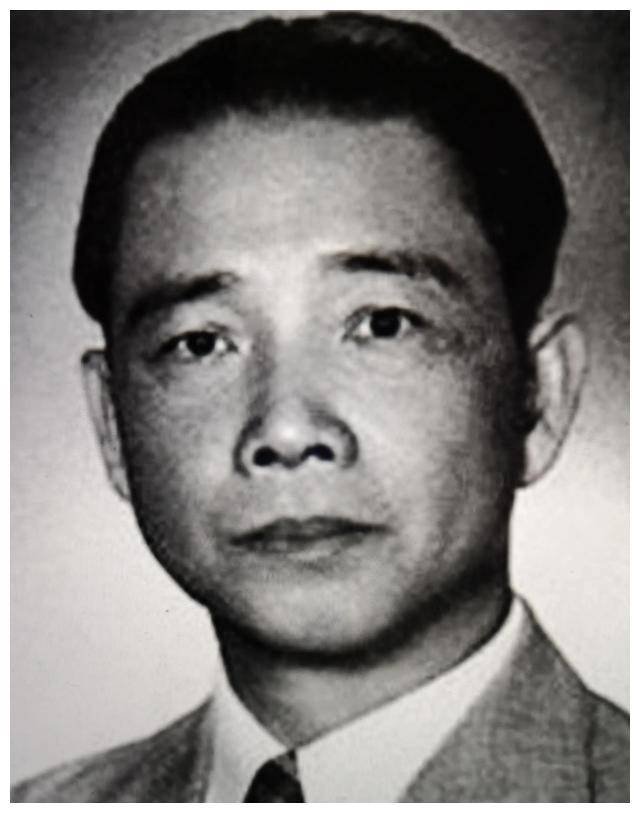 工首脑李士群的厚黑诡道冰球突破平台76号特(图5)