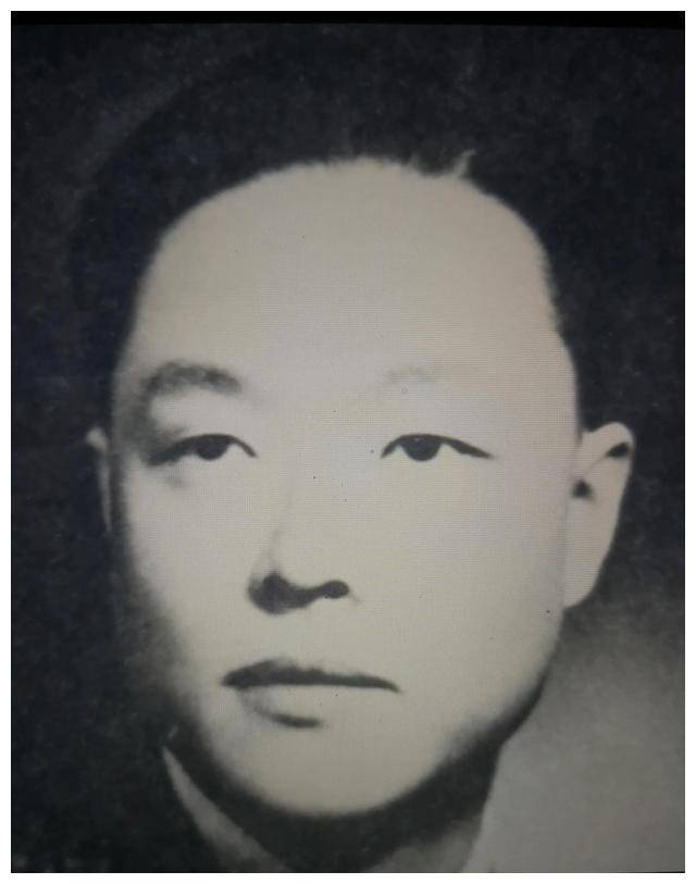 工首脑李士群的厚黑诡道冰球突破平台76号特(图6)