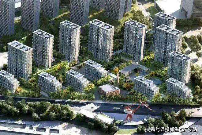 )-欢迎您-小区环境-户型-价格-地址-楼盘详情-周边配套-处电话-交房时间冰球突破技巧保利世博天悦(售楼处)首页网站-保利世博天悦售楼中心(营销中心(图4)