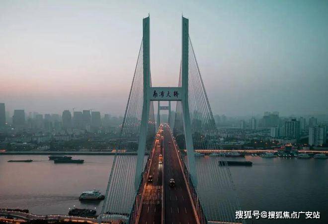 )-欢迎您-小区环境-户型-价格-地址-楼盘详情-周边配套-处电话-交房时间冰球突破技巧保利世博天悦(售楼处)首页网站-保利世博天悦售楼中心(营销中心(图7)