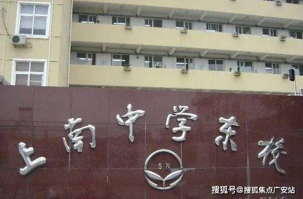 )-欢迎您-小区环境-户型-价格-地址-楼盘详情-周边配套-处电话-交房时间冰球突破技巧保利世博天悦(售楼处)首页网站-保利世博天悦售楼中心(营销中心(图13)