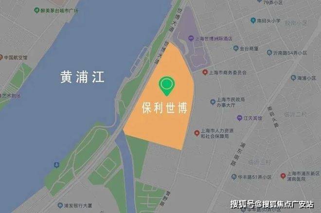 )-欢迎您-小区环境-户型-价格-地址-楼盘详情-周边配套-处电话-交房时间冰球突破技巧保利世博天悦(售楼处)首页网站-保利世博天悦售楼中心(营销中心(图17)