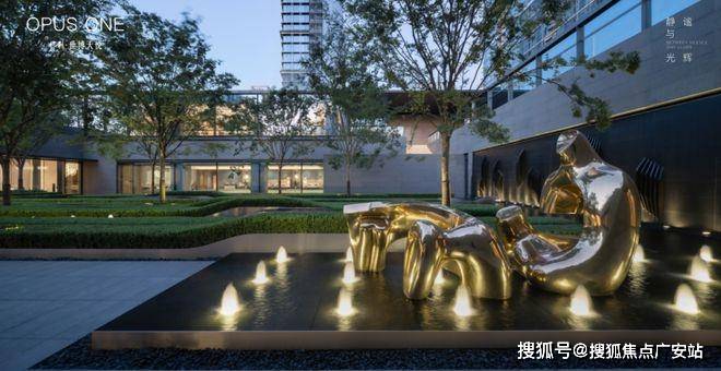 )-欢迎您-小区环境-户型-价格-地址-楼盘详情-周边配套-处电话-交房时间冰球突破技巧保利世博天悦(售楼处)首页网站-保利世博天悦售楼中心(营销中心(图20)