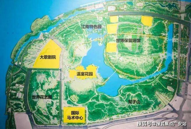 )-欢迎您-小区环境-户型-价格-地址-楼盘详情-周边配套-处电话-交房时间冰球突破技巧保利世博天悦(售楼处)首页网站-保利世博天悦售楼中心(营销中心(图23)
