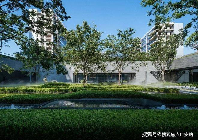 )-欢迎您-小区环境-户型-价格-地址-楼盘详情-周边配套-处电话-交房时间冰球突破技巧保利世博天悦(售楼处)首页网站-保利世博天悦售楼中心(营销中心(图26)