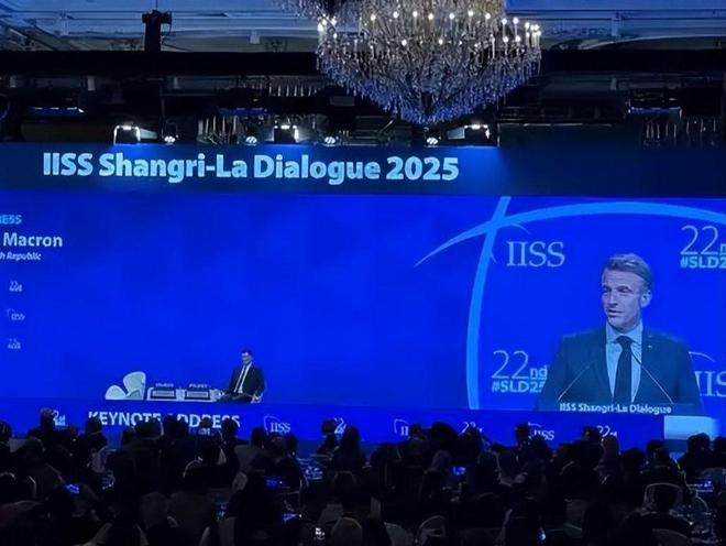 开新加坡临走前提出3个要求中方绝不接受冰球突破豪华版手机版香会结束美防长离(图7)