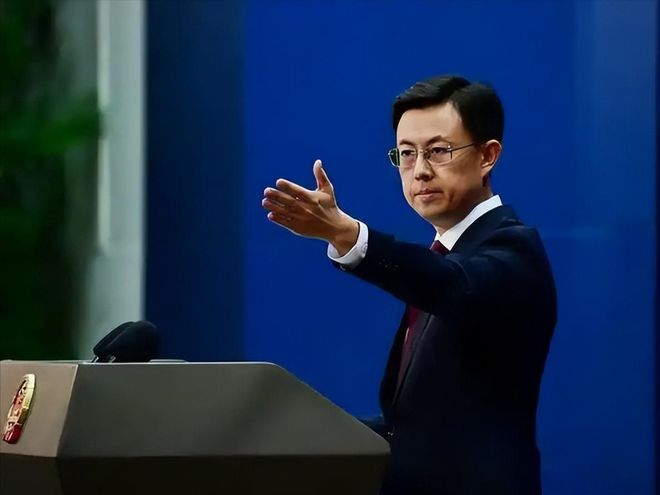 开新加坡临走前提出3个要求中方绝不接受冰球突破豪华版手机版香会结束美防长离(图14)