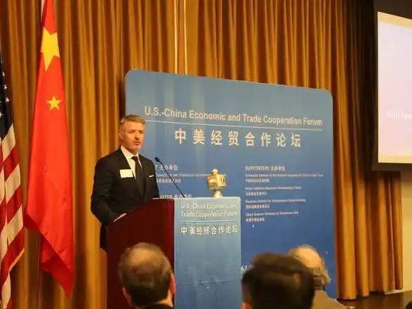 开新加坡临走前提出3个要求中方绝不接受冰球突破豪华版手机版香会结束美防长离(图17)