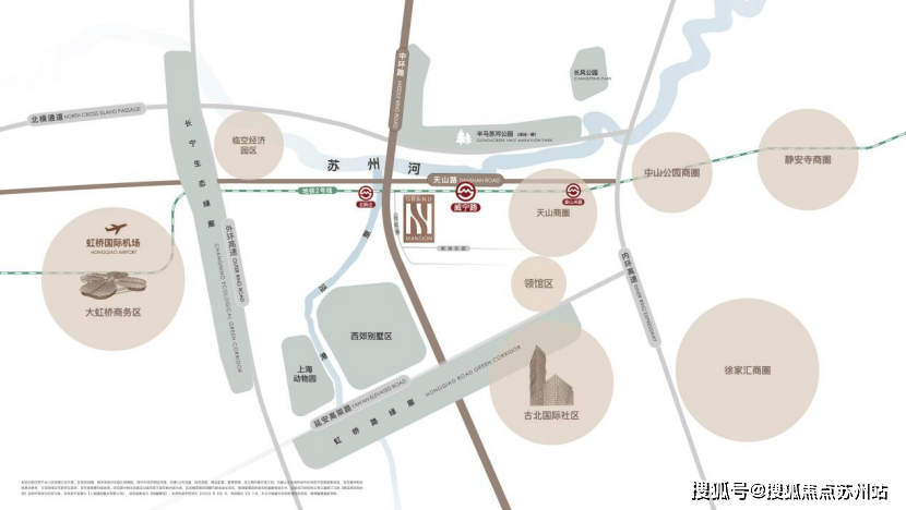 地址价格户型_容积率_售楼处_营销中心冰球突破和樾长宁售楼处电话_和樾长宁(图14)