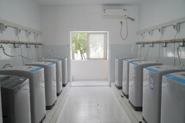 核升级寓食住行 倾力打造学子暖心家冰球突