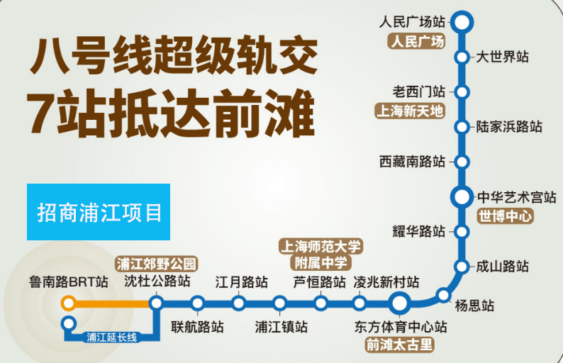 25欢迎您-地址-价格-户型-小区环境-楼盘详情-交房时间-周边配套-售楼处电话冰球突破平台招商中旅揽阅(营销中心)网站-招商中旅揽阅销售中心(售楼处)-20(图7)