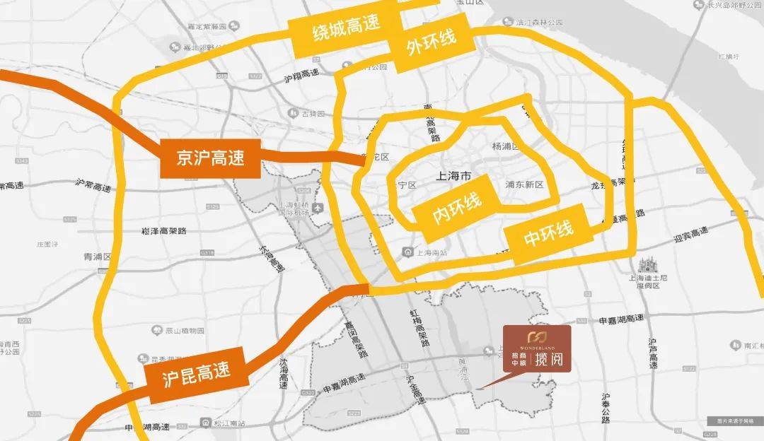 25欢迎您-地址-价格-户型-小区环境-楼盘详情-交房时间-周边配套-售楼处电话冰球突破平台招商中旅揽阅(营销中心)网站-招商中旅揽阅销售中心(售楼处)-20(图11)