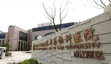 25欢迎您-地址-价格-户型-小区环境-楼盘详情-交房时间-周边配套-售楼处电话冰球突破平台招商中旅揽阅(营销中心)网站-招商中旅揽阅销售中心(售楼处)-20(图18)