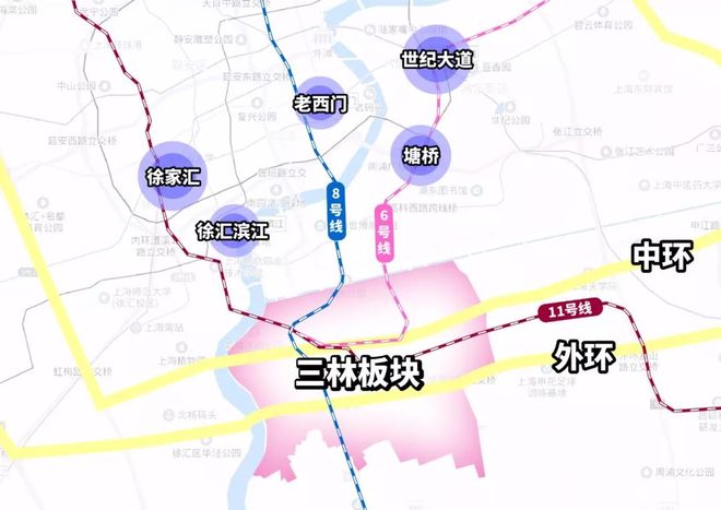 境售楼处发布：浦东招商臻境引爆购房热潮冰球突破爆百万大奖九月豪宅聚焦@招商臻(图2)