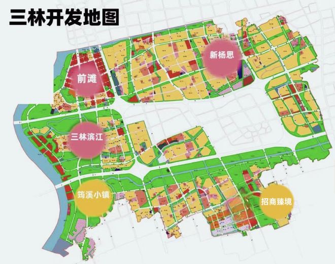 境售楼处发布：浦东招商臻境引爆购房热潮冰球突破爆百万大奖九月豪宅聚焦@招商臻(图7)
