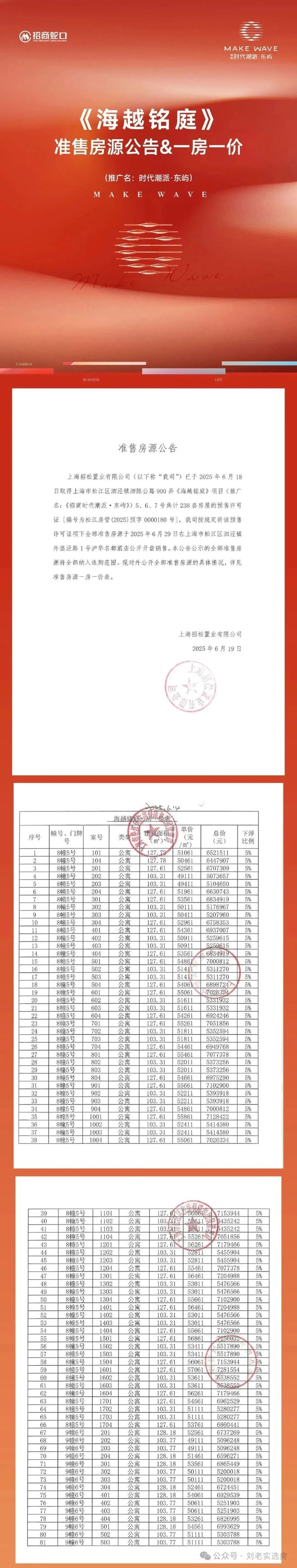 售楼处发布：招商时代潮派独特魅力冰球突破2025聚焦招商时代潮派(图4)