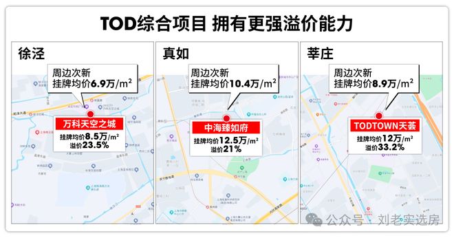 售楼处发布：招商时代潮派独特魅力冰球突破2025聚焦招商时代潮派(图8)