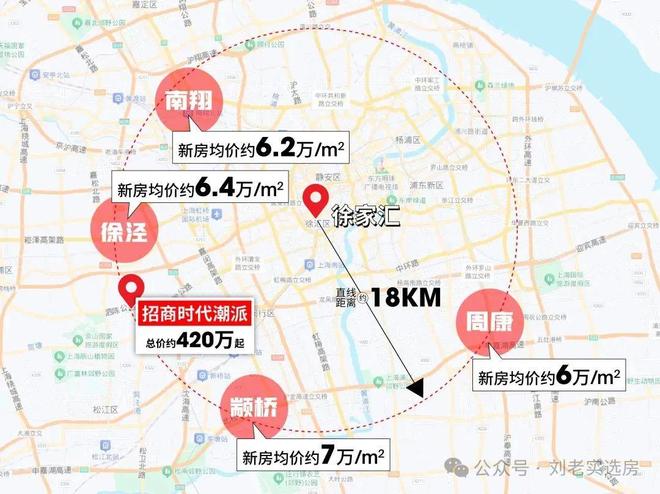 售楼处发布：招商时代潮派独特魅力冰球突破2025聚焦招商时代潮派(图30)