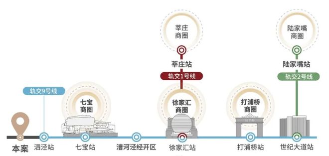 售楼处发布：招商时代潮派独特魅力冰球突破2025聚焦招商时代潮派(图36)