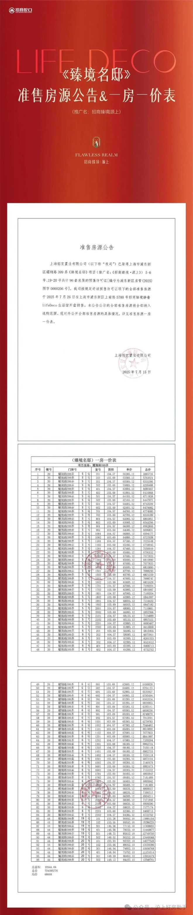 臻境售楼处发布：招商臻境引爆购房热潮冰球突破正规网站九月豪宅聚焦@招商(图8)