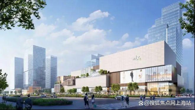 025中环铂樾)网站-优缺点分析冰球突破平台中环铂樾权威发布(2(图13)