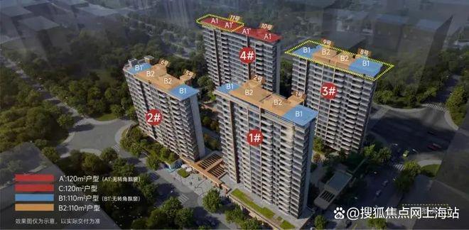 025中环铂樾)网站-优缺点分析冰球突破平台中环铂樾权威发布(2(图6)