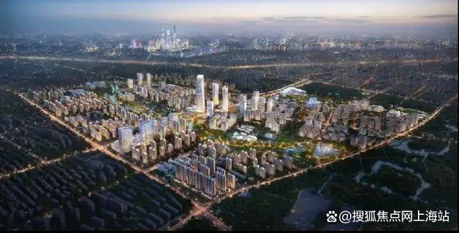 025中环铂樾)网站-优缺点分析冰球突破平台中环铂樾权威发布(2(图9)