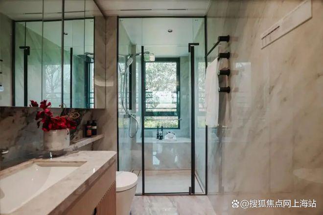 025中环铂樾)网站-优缺点分析冰球突破平台中环铂樾权威发布(2(图3)