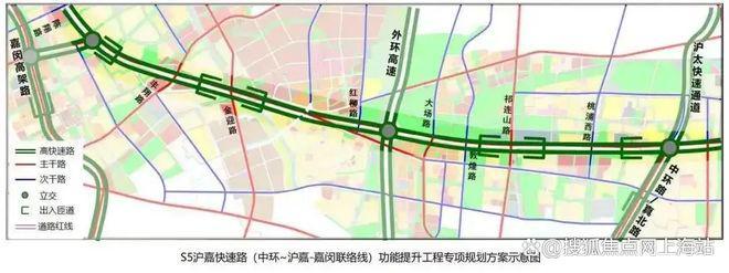 025中环铂樾)网站-优缺点分析冰球突破平台中环铂樾权威发布(2(图16)