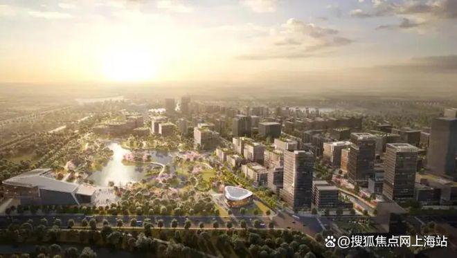 025中环铂樾)网站-优缺点分析冰球突破平台中环铂樾权威发布(2(图19)