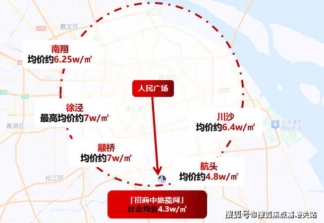 欢迎您-地址-价格-户型-小区环境-楼盘详情-交房时间-周边配套-售楼处电话冰球突破技巧招商中旅揽阅(营销中心)网站-招商中旅揽阅销售中心(售楼处)楼盘(图13)