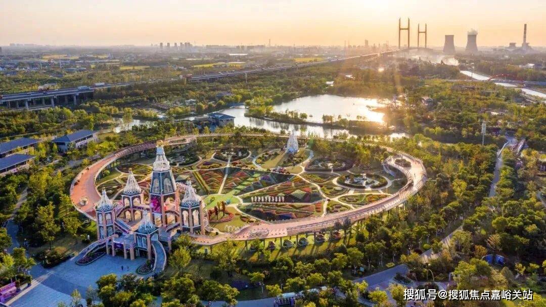 欢迎您-地址-价格-户型-小区环境-楼盘详情-交房时间-周边配套-售楼处电话冰球突破技巧招商中旅揽阅(营销中心)网站-招商中旅揽阅销售中心(售楼处)楼盘(图18)