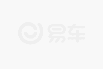 到30万！国内独一份的商旅房车设计离谱冰球突破豪华版手机版原价88万现在不(图2)