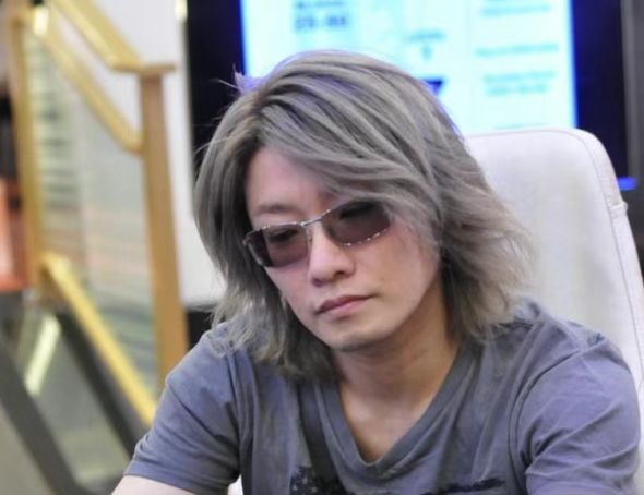 影片的大罪人监狱都被民间礼物塞满了…冰球突破游戏网站给日本人提供不打码(图27)