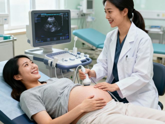 寒酸我立马说：谁能让我弟换新娘我加30万