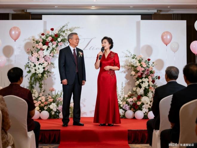 寒酸我立马说：谁能让我弟换新娘我加30万冰球突破爆百万大奖弟媳嫌我送的18万礼金(图5)