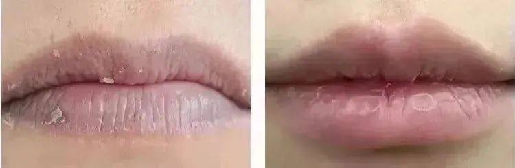 只限量抢！一抹玻璃唇秒变时尚girl！冰