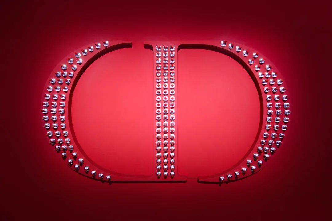 IOR IN RED登陆复古电影院冰球突破爆百万大奖上影节限定大展D(图14)