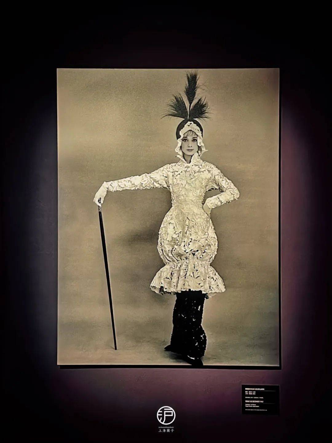 IOR IN RED登陆复古电影院冰球突破爆百万大奖上影节限定大展D(图15)