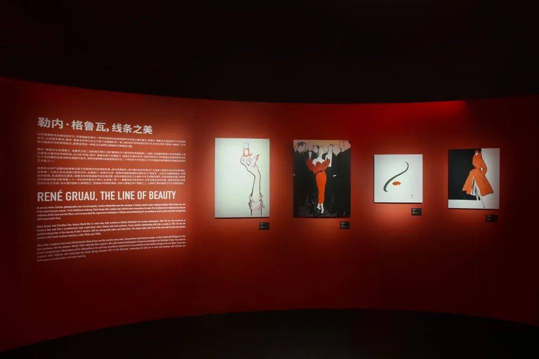 IOR IN RED登陆复古电影院冰球突破爆百万大奖上影节限定大展D(图19)