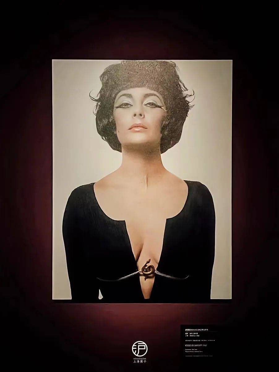 IOR IN RED登陆复古电影院冰球突破爆百万大奖上影节限定大展D(图20)