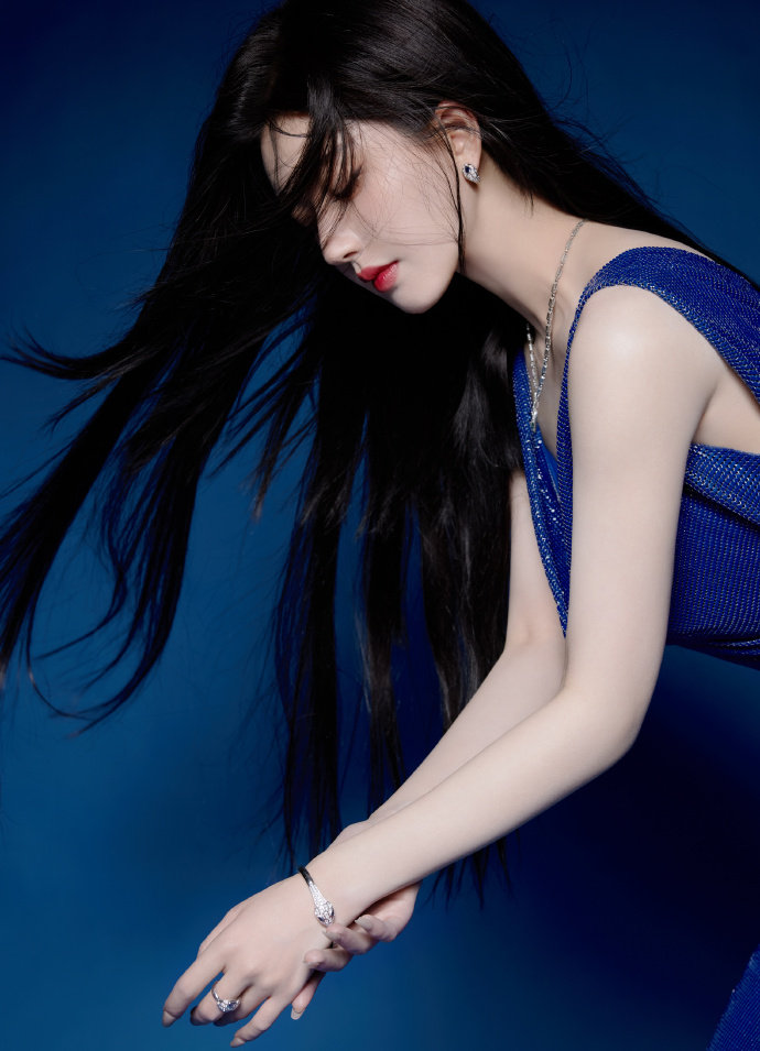 全 - 日本漫画单行本大全老版V冰球突破正规网站日本漫画单行本大(图1) 全 - 日本漫画单行本大全老版V冰球突破正规网站日本漫画单行本大(图1)