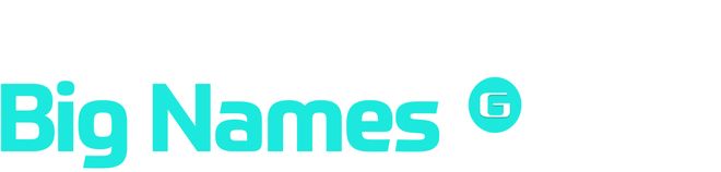 ta 研发机器人项目；国内发布「脑机接口标准」 极客早知道冰球突破爆百万大奖小米17开售5分钟破国产机销售纪录；Me(图3)